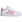 Adidas Grand Court 2.0 EL